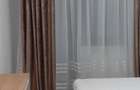 Inchiriez (prima inchiriere) apartament cu 3 camere in bloc nou, zona centrala (str. Gib Mihaescu - Piata Simian), Ramnicu Valcea - 8