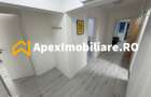 Apartament 2 camere de inchiriat Tineretului Bucuresti | ApexImobiliar - 9