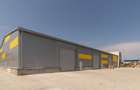 0% Comision-Inchiriere Hala noua zona Bascov la DN 7C - 15
