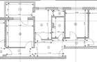 Apartament 4 camere ,2 bai ,etaj 4 4 zona Gemenii - 2