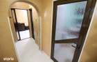 3 camere dec. Micro 17, etaj 3, renovat, 70mp - 14
