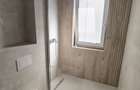 Giroc 2 camere 88000 euro