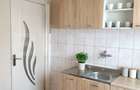 APARTAMENT CU 2 CAMER SEMIDECOMANDAT - 10