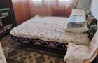 Apartament cu 2 camere decomandat în Cetate - 1