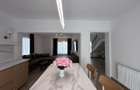 Vanzare casa noua cu 4 camere in Green Residence - Comision 0% - 13