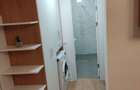 Apartament 2 camere, Aleea Jupiter - 5