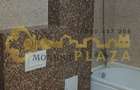 2 Camere | Bloc nou | Disponibil imediat | Electrocasnice noi | - 7
