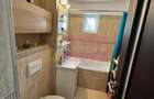 Apartament de vanzare in Campina, zona centrala - 12