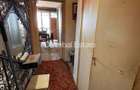 Apartament o cameră Titan  34 mp  decomandat