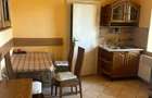Inchiriez apartament la casa, proprietar - 5