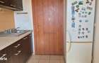 Apartament 2 camere de vanzare, decomandat, Confort City | Comision 0% - 6
