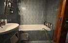 Vand apartament 2 camere 50mp decomandat - 6