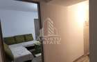 Apartament 2 camere, modern,centrala,Spitalul Judetean - 9