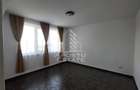 Cladire cu 6 camere, ideala pentru birouri, Buziasului - 6