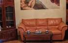 Proprietate de vanzare de 1.072mp in centrul Clujului, Calea Motilor, Casa 200mp si Teren 872mp,Oportunitate unica de investitie - 10