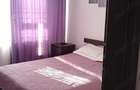 Studio primitor la prima inchiriere - 2