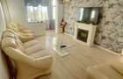 Superb apartament 3 camere Bulevardul Ferdinand la A-uri cu parcare - 2