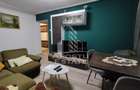 Apartament 3 camere, Pet Friendly, zona Sagului - 1