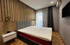 Apartament cu 2 camere,parcare subterana, situat in Grand Park Residence! - 1