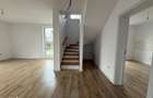 Casa/Vila P+1 cu 4 camere de vanzare - Sanpetru