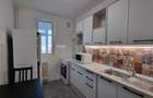 Proprietar, inchiriez apartament 2 camere, Camil Ressu - 2
