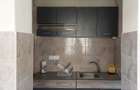 Dau in chirie apartament cu o camera Satu Mare zona Lucian Blaga Carpati 2