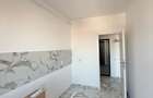 GARSONIERA -DE VANZARE-MILITARI RESIDENCE-COMISION 0 - 1