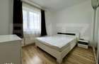 Apartament 2 camere, Prima Nucetului, parcare inclusa - 6