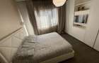 Apartament 3 camere 100 mp CENTRAL | Lascar Catargiu - 8