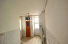 Apartament 3 camere in Centrul Nou Brasov zona ONIX - Brasov (Brasov) - 11