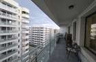 2 camere Royal Town 64mp - 3