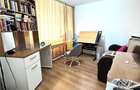Vila constructie 2018, 5 cam 224mp, Lacu Sarat, teren 3789 mp - 15