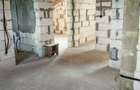 Casa in curs de constructie de vanzare - 4