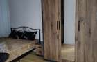 Apartament 3 camere moderne zona Calea Surii Mici - 5