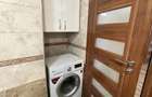 Inchiriez apartament 2 camere, modern, Ared-Kaufland - 6