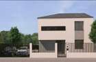 Teren Andronache 263MP cu ACC Valabil 2 ani, Proiect si Fundatie - 6