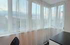 Apartament 2 camere, Eroii Revolutiei, Piata Progresul, 54 mpu, et. 8