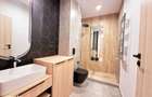 Fabulous long-term rental apartment in Aviatorilor Residence, garage - 1
