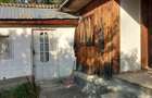 Casă cu 4 camere cu Teren 20500 Mp în Paltin