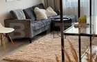 Apartament 2 camere, modern, parcare, zona Iris - 7