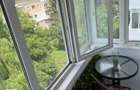 Apartament 1 camera Precista , 31 metri, etaj 4 Cod:159344