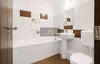 ❇️2 camere decomandat | Metrou 500 m | Bloc reabilitat | parc IOR - 10