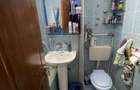 Apartament 2 camere, 32 mp, Valea Rosie, zona Caracal - 9