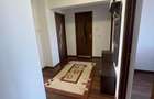 inchiriez apartament - 5
