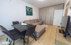 2 camere | Parcare | Atria Residence - 8