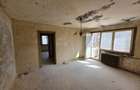 Apartament cu 2 camere, confort 1, semidecomandat - 1