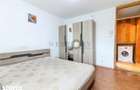 2 apartamente in 1, 78 mp, investitie, contorizare separata, Marasti - 6