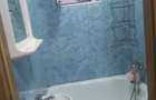 Inchiriez in regim hotelier - 5