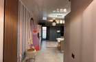 Apartament 2 Camere | Mamaia Sat | Termen Lung