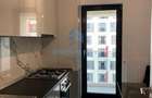 Garsoniera Exigent Plaza Modern Proximitate Metrou - 3